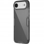 TPU чохол Nillkin Nature Pro Series для Apple iPhone 17 Air (6.5
