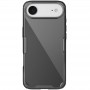 TPU чохол Nillkin Nature Pro Series для Apple iPhone 17 Air (6.5