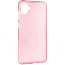 TPU чохол Nova для Samsung Galaxy A05  Pink - 00000070056_3
