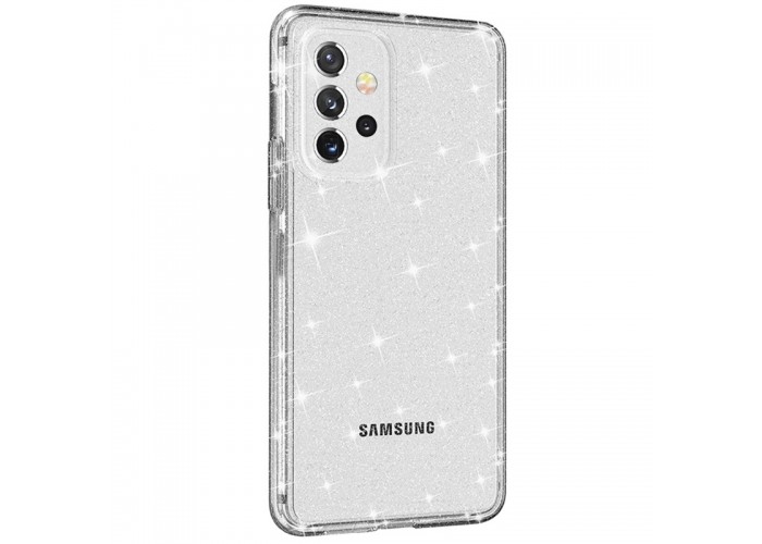 TPU чохол Nova для Samsung Galaxy A23 4G