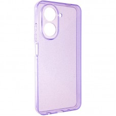 TPU чохол Nova для Xiaomi Redmi A5 (Europe version)  Purple - 00000079757_5