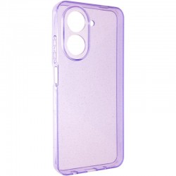 TPU чохол Nova для Xiaomi Redmi A5 (Europe version)  Purple - 00000079757_5