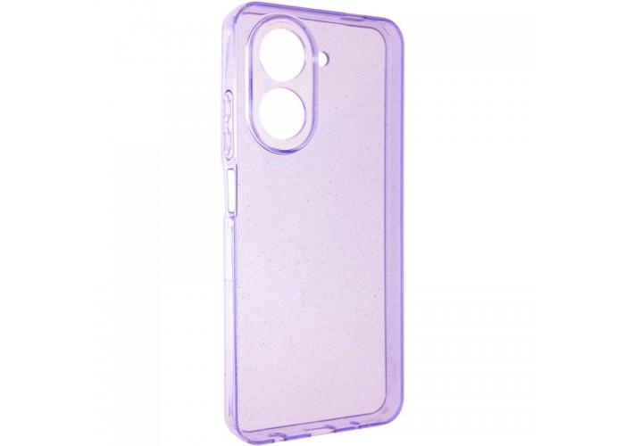 TPU чохол Nova для Xiaomi Redmi A5 (Europe version)