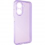 TPU чохол Nova для Xiaomi Redmi A5 (Europe version)