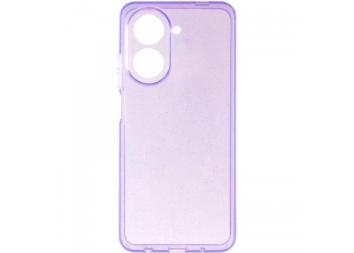 TPU чохол Nova для Xiaomi Redmi A5 (Europe version)