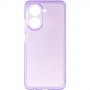 TPU чохол Nova для Xiaomi Redmi A5 (Europe version)