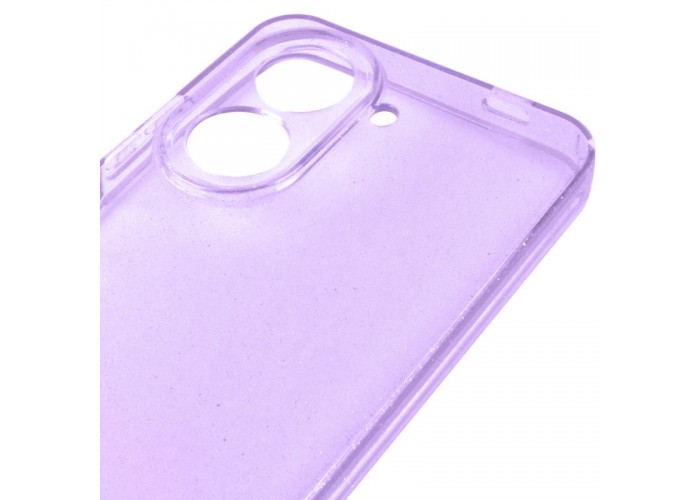 TPU чохол Nova для Xiaomi Redmi A5 (Europe version)