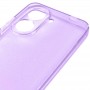 TPU чохол Nova для Xiaomi Redmi A5 (Europe version)