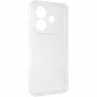 TPU чохол Nova для Xiaomi Redmi Note 17