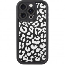 TPU чохол Prestige для Apple iPhone 14 Pro Max (6.7")  Spotty - 00000074916_7