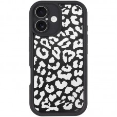TPU чохол Prestige для Apple iPhone 16 (6.1")  Spotty - 00000074920_7