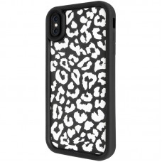 TPU чохол Prestige для Apple iPhone X / XS (5.8")  Spotty - 00000076737_6