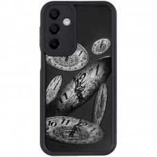 TPU чохол Prestige для Samsung Galaxy A26 5G  Watch - 00000076742_16