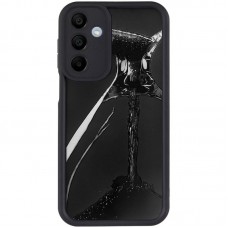 TPU чохол Prestige для Samsung Galaxy A26 5G  Hourglass - 00000076742_14