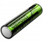 Акумуляторні батарейки Hoco JA4 Energy AAA 2 pcs