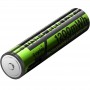 Акумуляторні батарейки Hoco JA4 Energy AAA 2 pcs