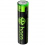 Акумуляторні батарейки Hoco JA4 Energy AAA 2 pcs