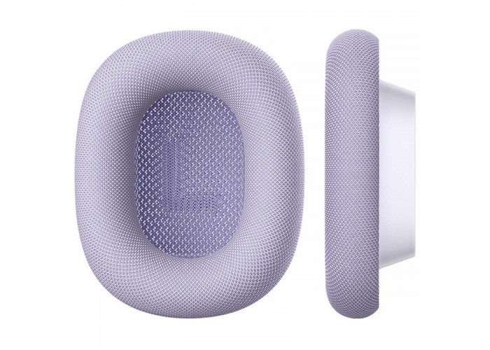 Амбюшуры Hoco W65/W65 Plus magnetic earmuffs