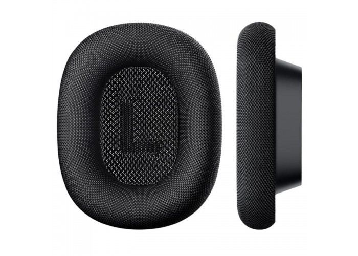 Амбюшуры Hoco W65/W65 Plus magnetic earmuffs