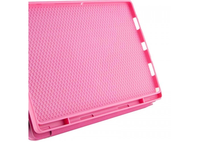 Чохол-книжка Book Cover (stylus slot) для Samsung Galaxy Tab A11 (8.7'') (X110/X115)