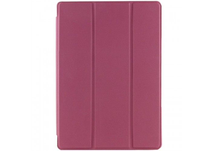 Чохол-книжка Book Cover (stylus slot) для Samsung Galaxy Tab A11 (8.7'') (X110/X115)