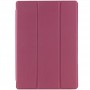 Чохол-книжка Book Cover (stylus slot) для Samsung Galaxy Tab A11 (8.7'') (X110/X115)