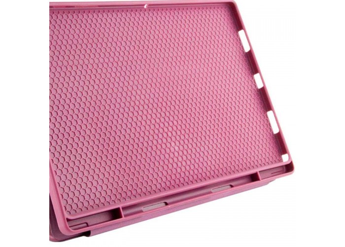 Чохол-книжка Book Cover (stylus slot) для Samsung Galaxy Tab A11 (8.7'') (X110/X115)