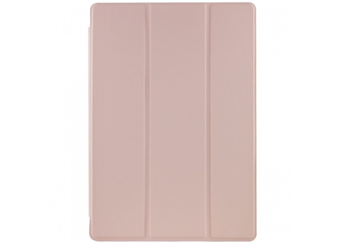 Чохол-книжка Book Cover (stylus slot) для Samsung Galaxy Tab A11 / A9 (8.7'') (X110/X115)
