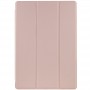 Чохол-книжка Book Cover (stylus slot) для Samsung Galaxy Tab A11 / A9 (8.7'') (X110/X115)