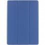 Чохол-книжка Book Cover (stylus slot) для Samsung Galaxy Tab A11 / A9 (8.7'') (X110/X115)
