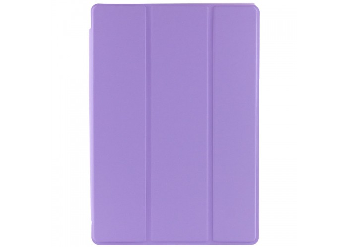 Чохол-книжка Book Cover (stylus slot) для Samsung Galaxy Tab A11 / A9 (8.7'') (X110/X115)