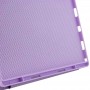 Чохол-книжка Book Cover (stylus slot) для Samsung Galaxy Tab A11 / A9 (8.7'') (X110/X115)