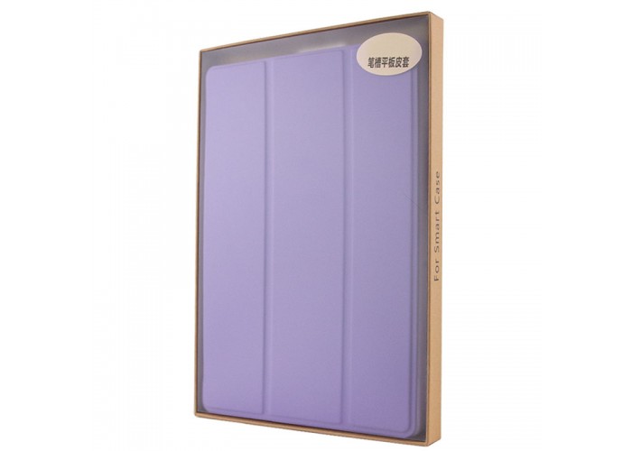 Чохол-книжка Book Cover (stylus slot) для Samsung Galaxy Tab A11 / A9 (8.7'') (X110/X115)
