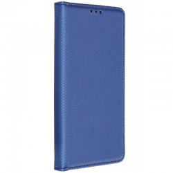 Чохол-книжка Magnet для Samsung Galaxy A50 (A505F) / A50s / A30s  Blue - 00000082191_2