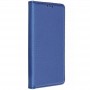 Чохол-книжка Magnet для Samsung Galaxy A50 (A505F) / A50s / A30s