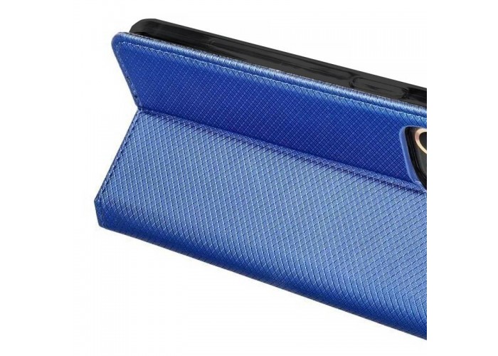 Чохол-книжка Magnet для Samsung Galaxy A50 (A505F) / A50s / A30s