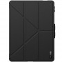 Чохол-книжка Nillkin Bumper Pro Multi-angle для Xiaomi Pad 8 / Pad 8 Pro (11.2