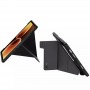Чохол-книжка Nillkin Bumper Pro Multi-angle для Xiaomi Pad 8 / Pad 8 Pro (11.2