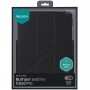 Чохол-книжка Nillkin Bumper Pro Multi-angle для Xiaomi Pad 8 / Pad 8 Pro (11.2
