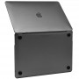 Чохол-накладка Carbon Shell для Apple MacBook Pro 13.3