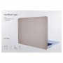 Чохол-накладка Carbon Shell для Apple MacBook Pro 14.2