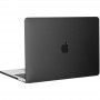 Чохол-накладка Carbon Shell для Apple MacBook Pro 14.2