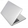 Чохол-накладка Clear Shell для Apple MacBook Air 15'' (A2941/A3114/A3241)