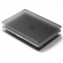 Чохол-накладка Clear Shell для Apple MacBook Pro 14.2