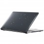 Чохол-накладка Glitter для Apple MacBook Neo 13'' (2026)