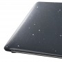 Чохол-накладка Glitter для Apple MacBook Neo 13'' (2026)