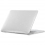 Чохол-накладка Glitter для Apple MacBook Neo 13'' (2026)
