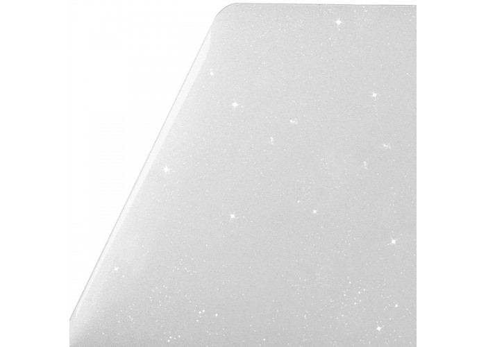 Чохол-накладка Glitter для Apple MacBook Neo 13'' (2026)