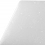 Чохол-накладка Glitter для Apple MacBook Neo 13'' (2026)