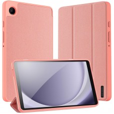 Чохол Dux Ducis Domo для Samsung Galaxy Tab A11+ / A9+ (11'')  Pink - 00000087402_3